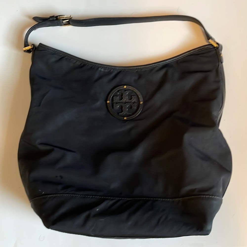Tory Burch Shoulder Bag
